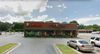 3412 S University Ave photo